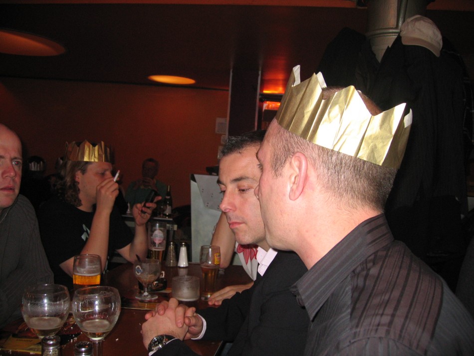 wintel_xmas_meal_2006_belgos 052